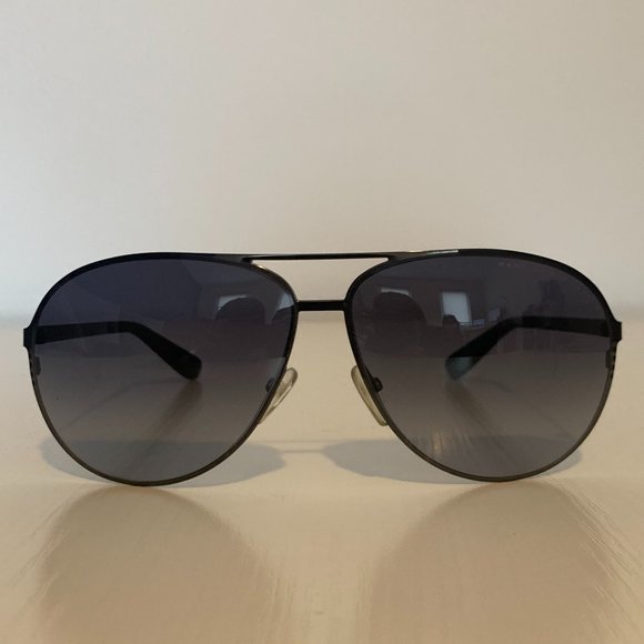 Marc Jacobs Sunglasses - Picture 3 of 5